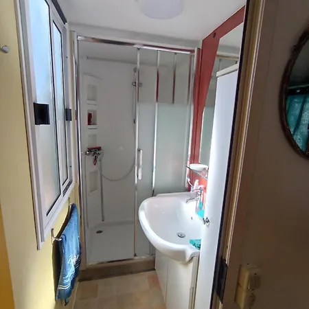 Gorges Du Verdon Eden34 *