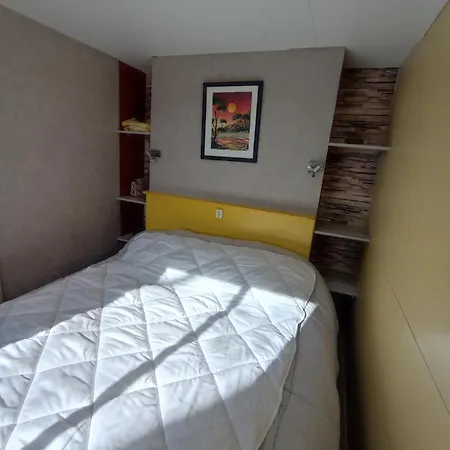 Gorges Du Verdon Eden34 *