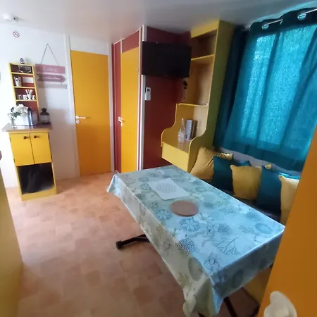 Gorges Du Verdon Eden34