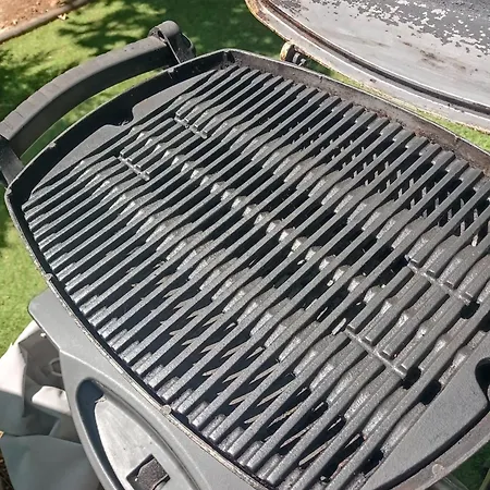 Gorges Du Verdon Eden34 Sainte-Croix-du-Verdon