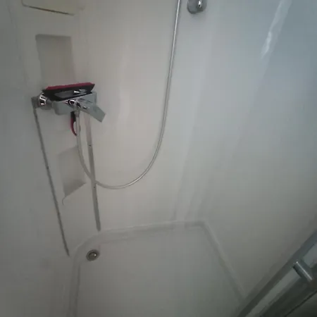 Gorges Du Verdon Eden34 * Sainte-Croix-du-Verdon