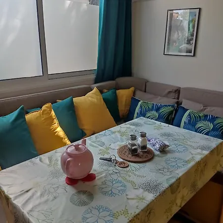 Campingplads Gorges Du Verdon Eden34 Sainte-Croix-du-Verdon