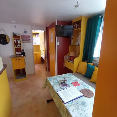 Gorges Du Verdon Eden34