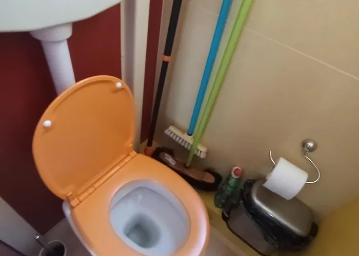 Gorges Du Verdon Eden34 생트크루아드베르동